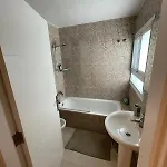 Casa Mares * Teror