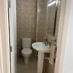 Casa Mares Nyaraló Teror