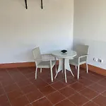 בית נופש Casa Mares טרור