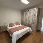Casa Mares Teror