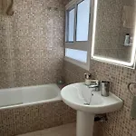 Casa Mares Semesterbostad *