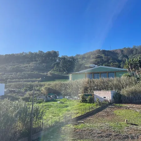 Casa Mares Hébergement de vacances *