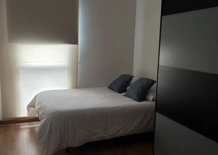 Casa Mares Dom wakacyjny *